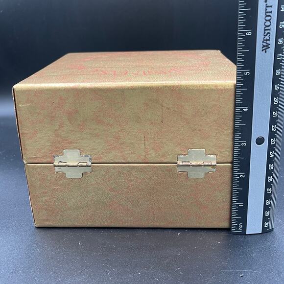 Royal Doulton 1974 Christmas Carol Tankard Marley Ghost Beswick Limited Edition - Picture 16 of 16